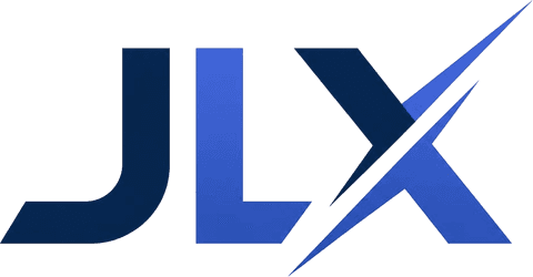JLX Technologies